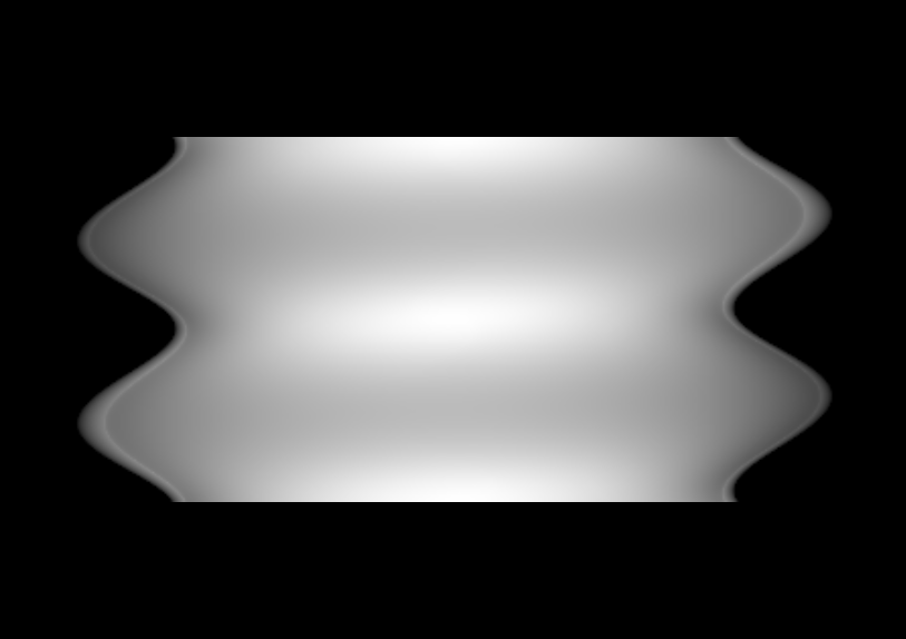 sin_2D